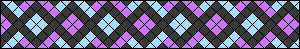 Normal pattern #179975