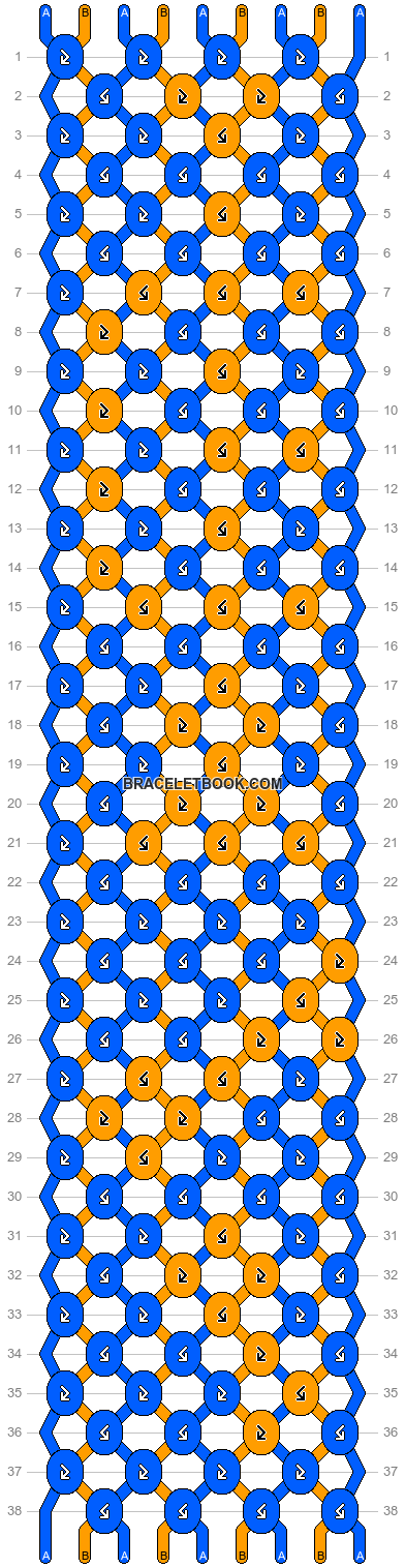 Normal pattern #179976 pattern