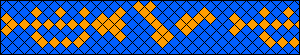 Normal pattern #179976