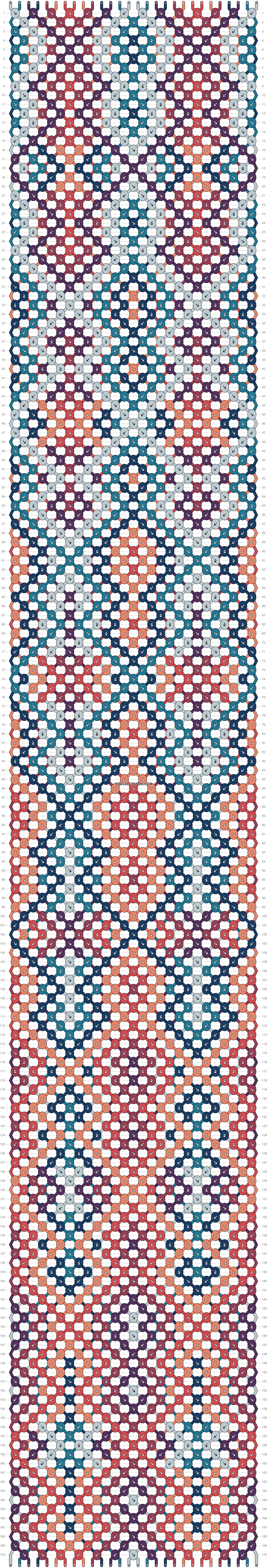 Normal pattern #179978 pattern