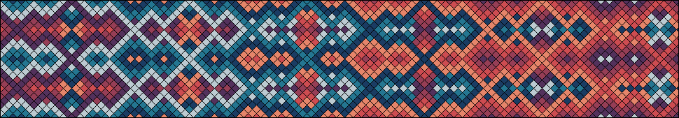 Normal pattern #179978 preview