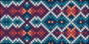 Normal pattern #179978