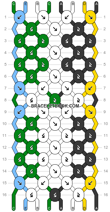 Normal pattern #179979 pattern