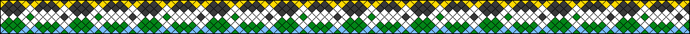 Normal pattern #179979 preview