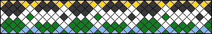 Normal pattern #179979