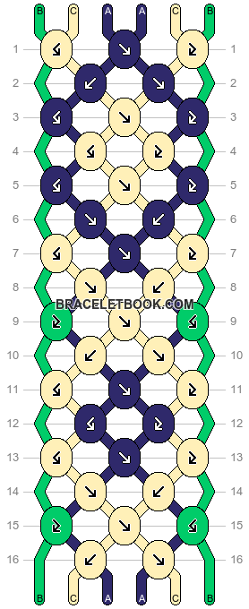 Normal pattern #179980 pattern