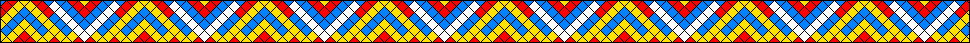 Normal pattern #179981 preview