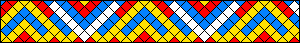 Normal pattern #179981