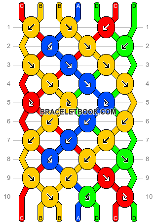 Normal pattern #179982 pattern