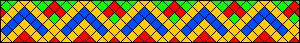 Normal pattern #179982