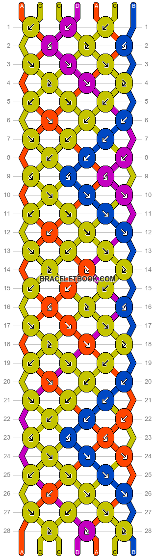 Normal pattern #179983 pattern