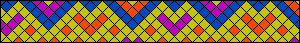 Normal pattern #179983