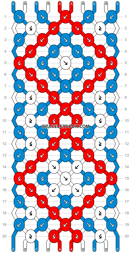 Normal pattern #179985 pattern