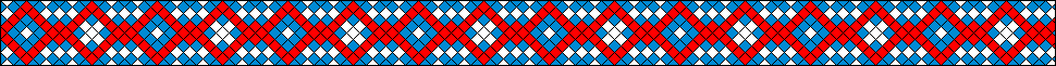 Normal pattern #179985 preview