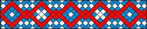 Normal pattern #179985