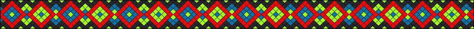 Normal pattern #179986 preview