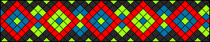 Normal pattern #179986