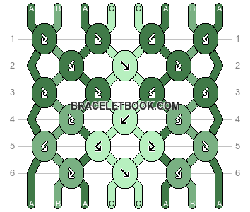 Normal pattern #179988 pattern