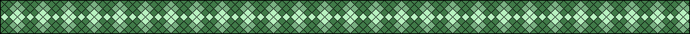 Normal pattern #179988 preview