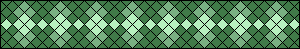 Normal pattern #179988