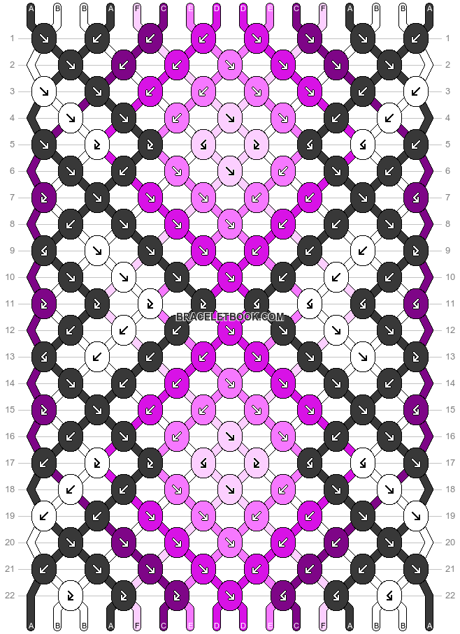 Normal pattern #179990 pattern