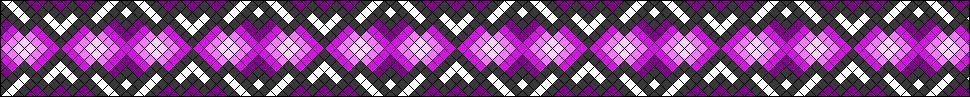 Normal pattern #179990 preview