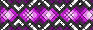 Normal pattern #179990