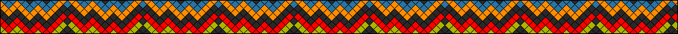 Normal pattern #179991 preview