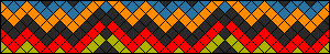 Normal pattern #179991