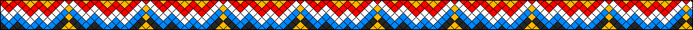 Normal pattern #179992 preview