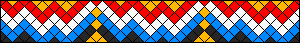 Normal pattern #179992