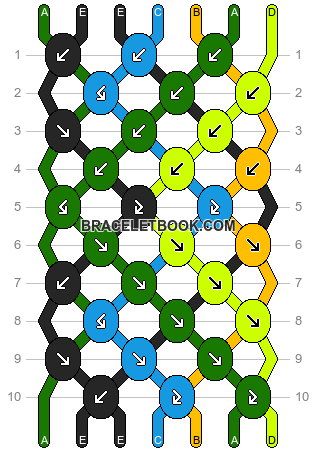 Normal pattern #179993 pattern
