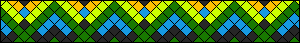 Normal pattern #179993