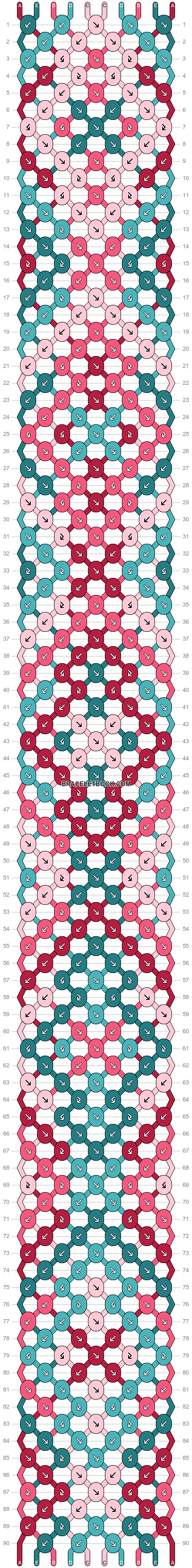 Normal pattern #179994 pattern