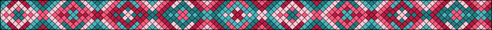 Normal pattern #179994 preview