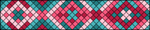 Normal pattern #179994