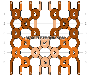 Normal pattern #179995 pattern
