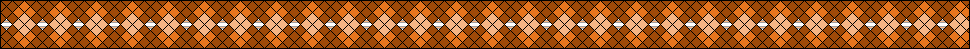 Normal pattern #179995 preview