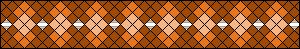 Normal pattern #179995
