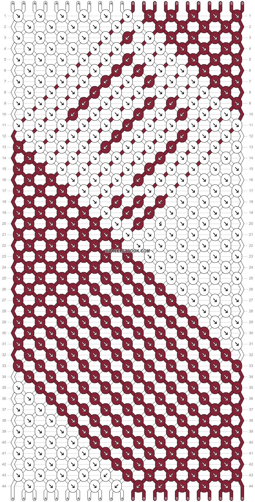 Normal pattern #179998 pattern