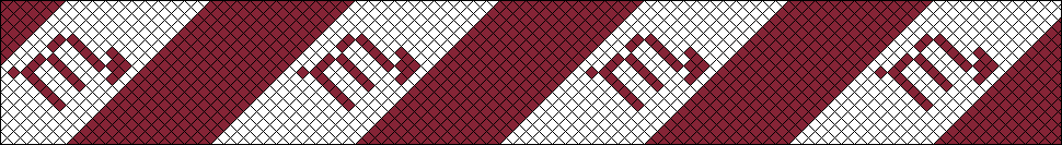 Normal pattern #179998 preview