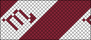 Normal pattern #179998