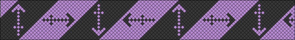 Normal pattern #180005 preview