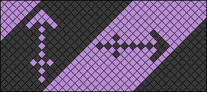 Normal pattern #180005