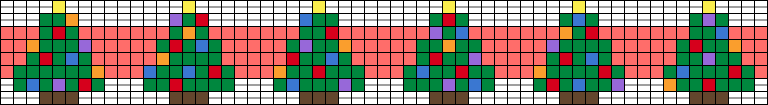 Alpha pattern #180008 preview