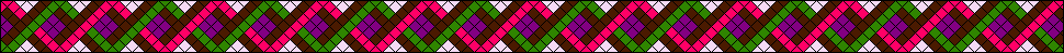 Normal pattern #180011 preview