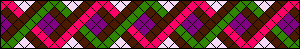 Normal pattern #180011