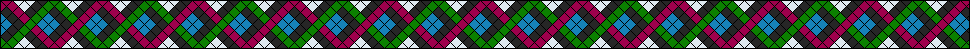 Normal pattern #180012 preview