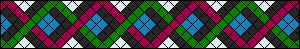 Normal pattern #180012