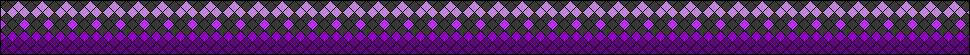Normal pattern #180013 preview